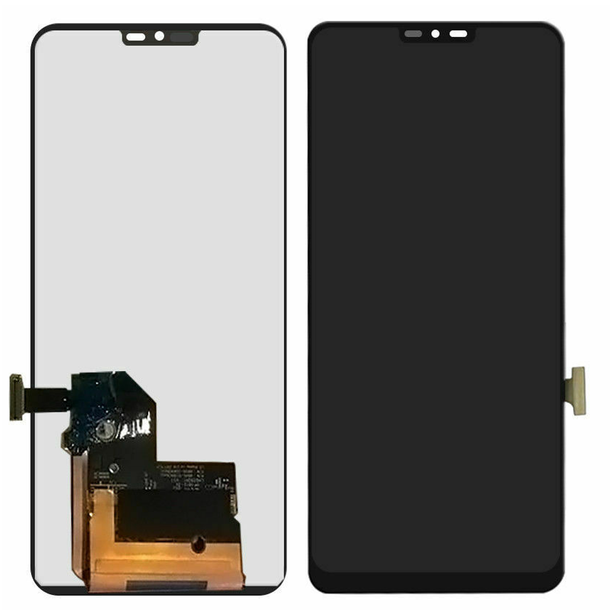 Pantalla para LG G7 / G7 THINQ