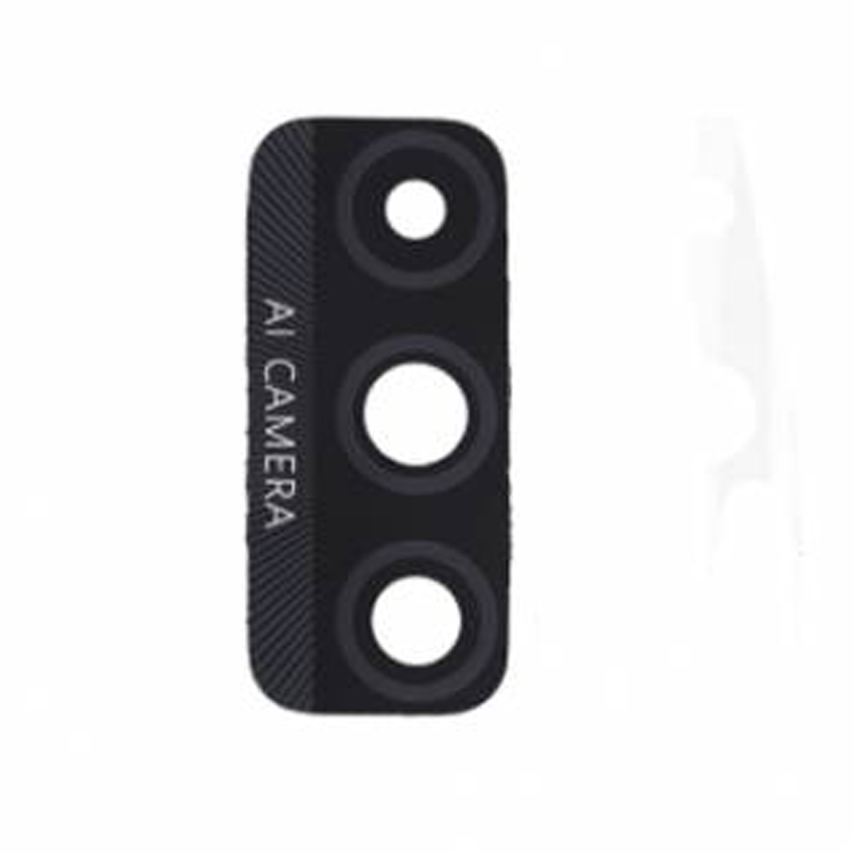Lent De Camara Del darrere Huawei P SMART 2020