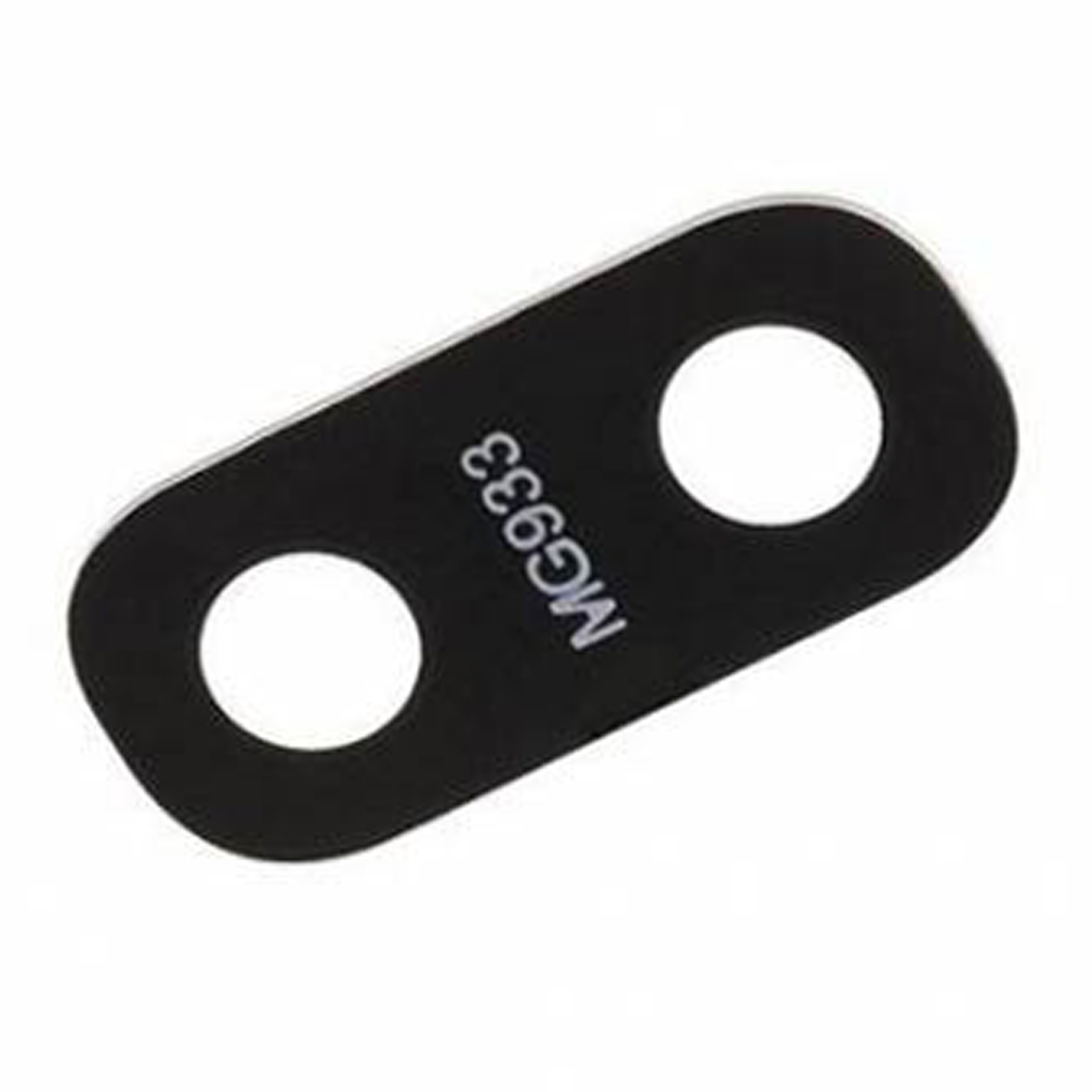 Lente De Camara Trasera Samsung Galaxy A30