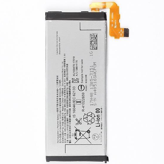 Bateria Para Sony XZ Premium 3230mAh