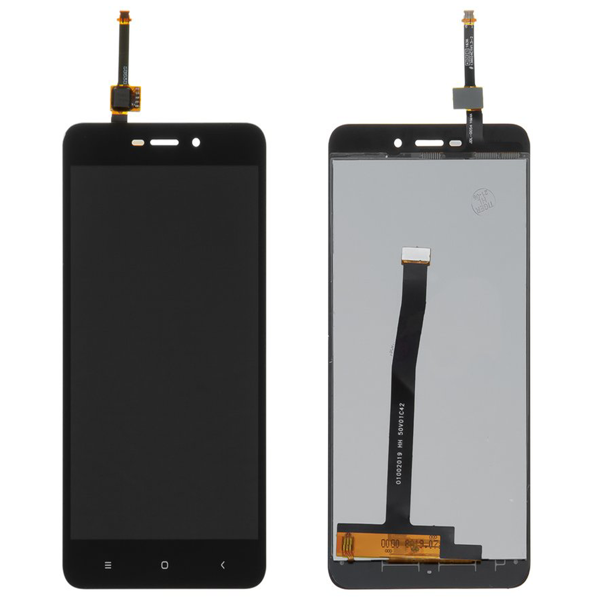 Pantalla para Xiaomi Redmi 4A