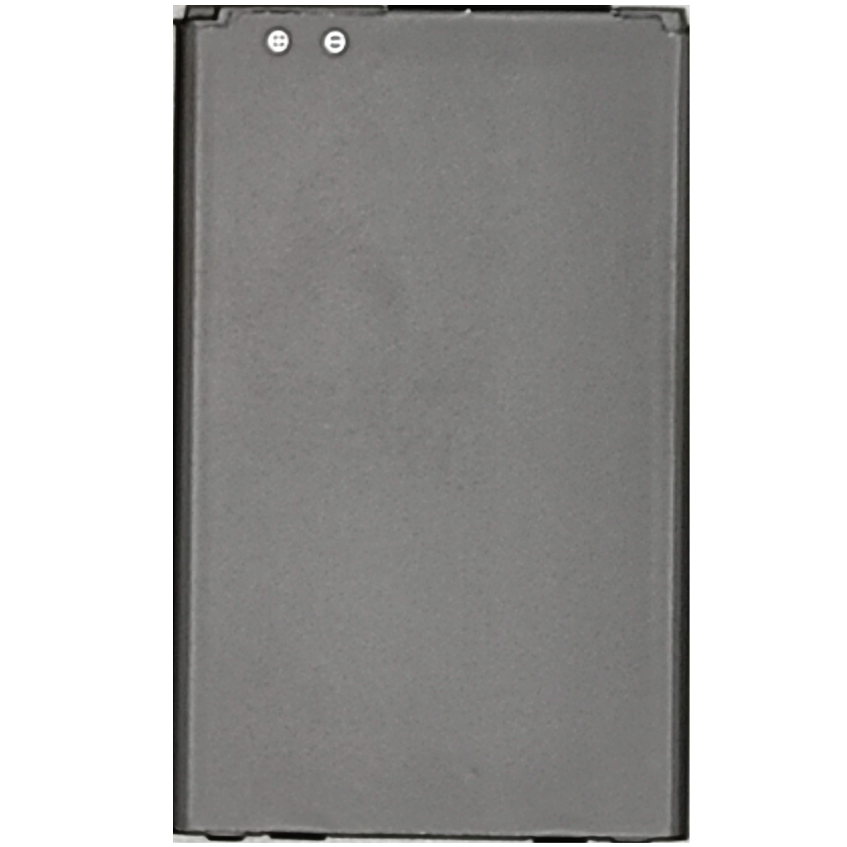 Bateria per a LG K10 K420N / K430dsE