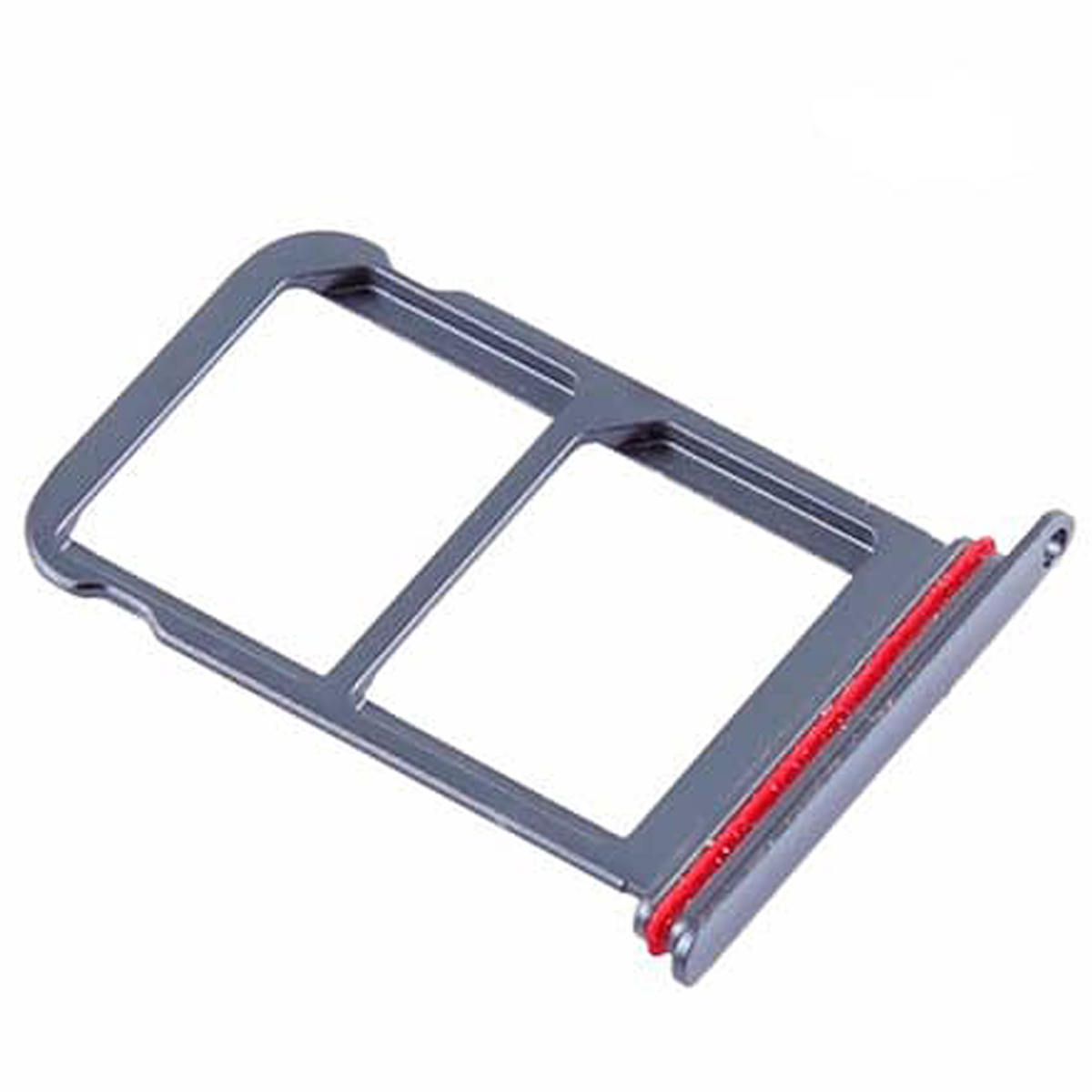 Safata Sim Per Huawei P20 Pro / Color Blau