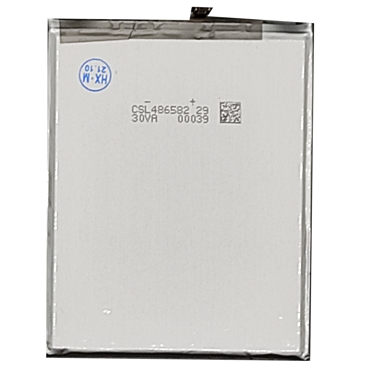 Bateria Para Samsung Galaxy A70 , A70s EB-BA705ABU 4500 mAh