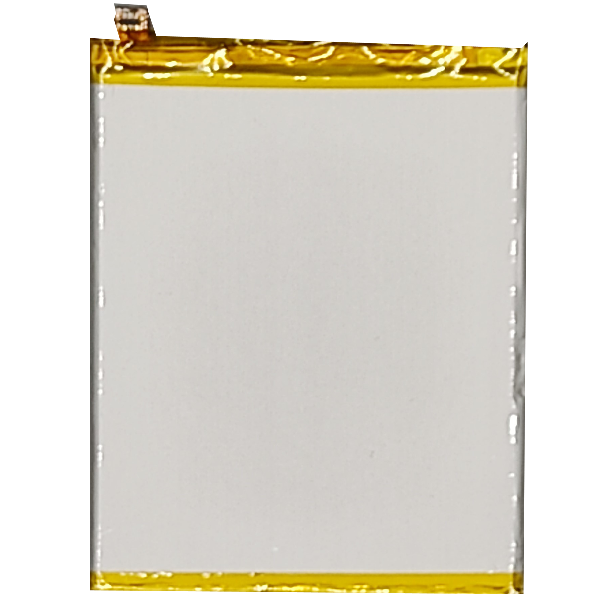 Bateria Para Huawei P9