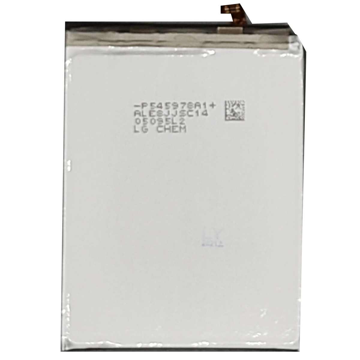 Bateria Per Samsung Galaxy Note 10 Plus, Note 10 Plus 5G EB-BN972ABU 4300mAh
