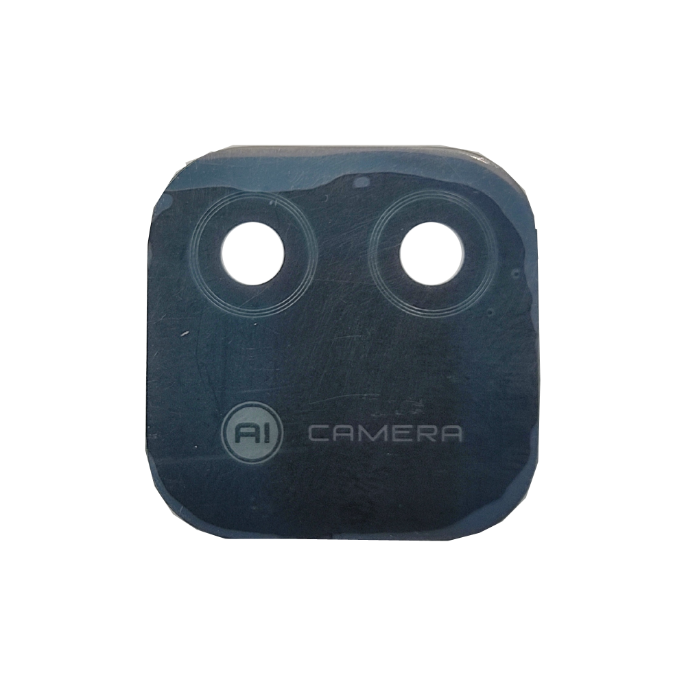 Lente De Camara Trasera Realme C11 2021