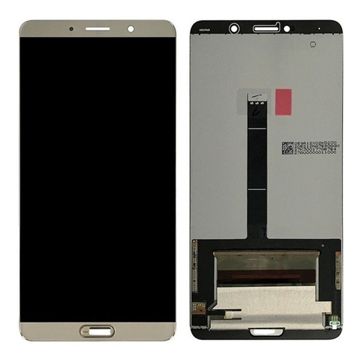 Pantalla para Huawei Mate 10