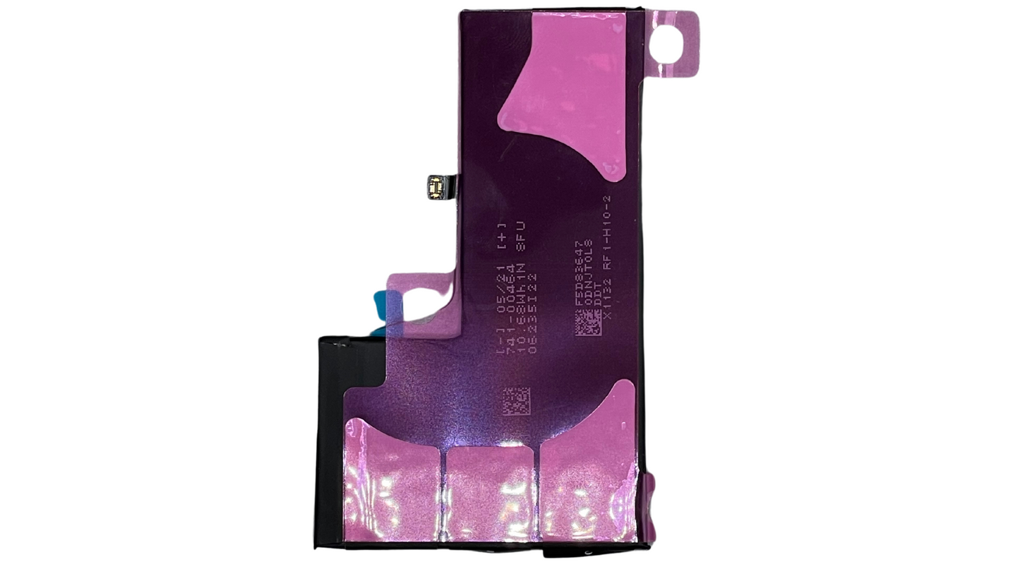 Bateria Per a Apple Iphone XS 2,658 mAh