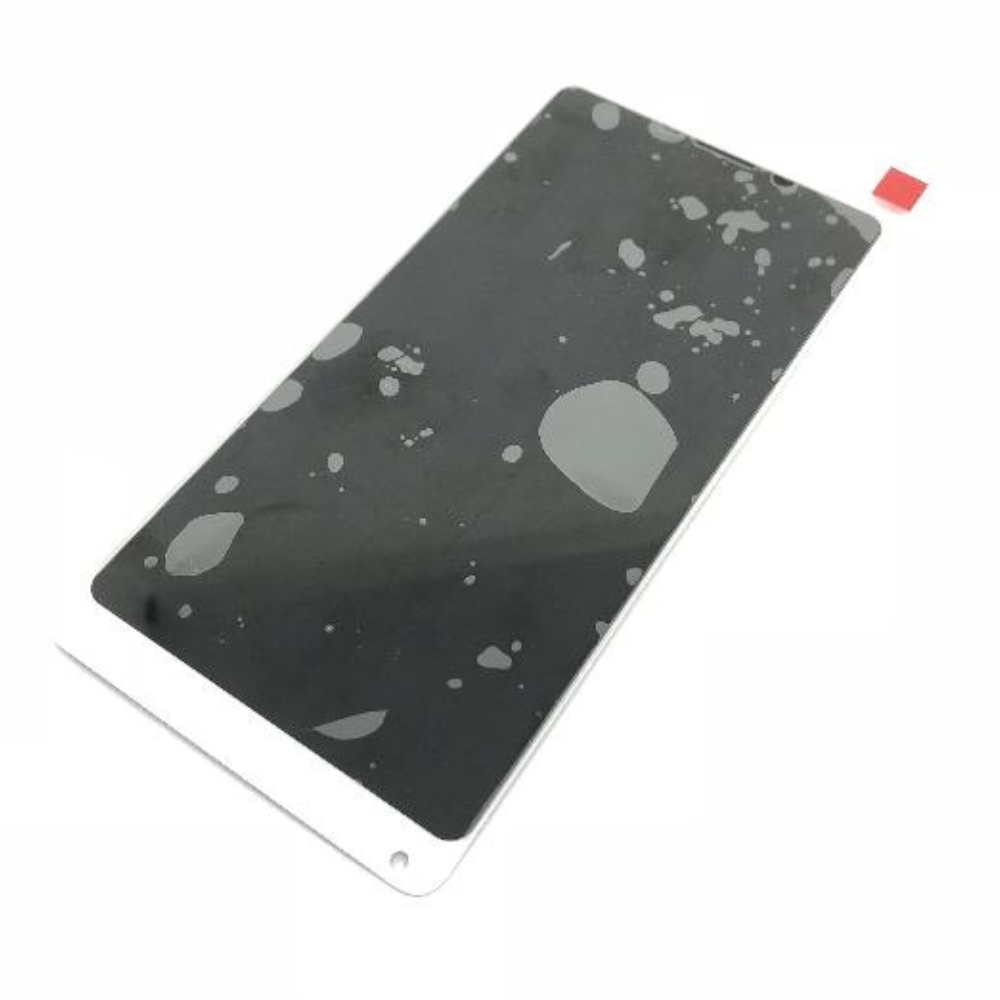 Pantalla Completa para Xiaomi MI Mix 2