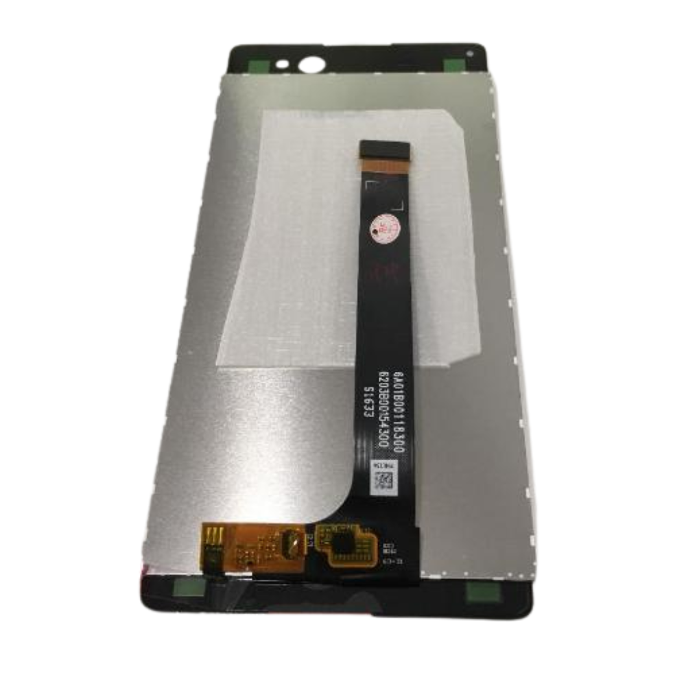Pantalla para Sony Xperia XA Ultra