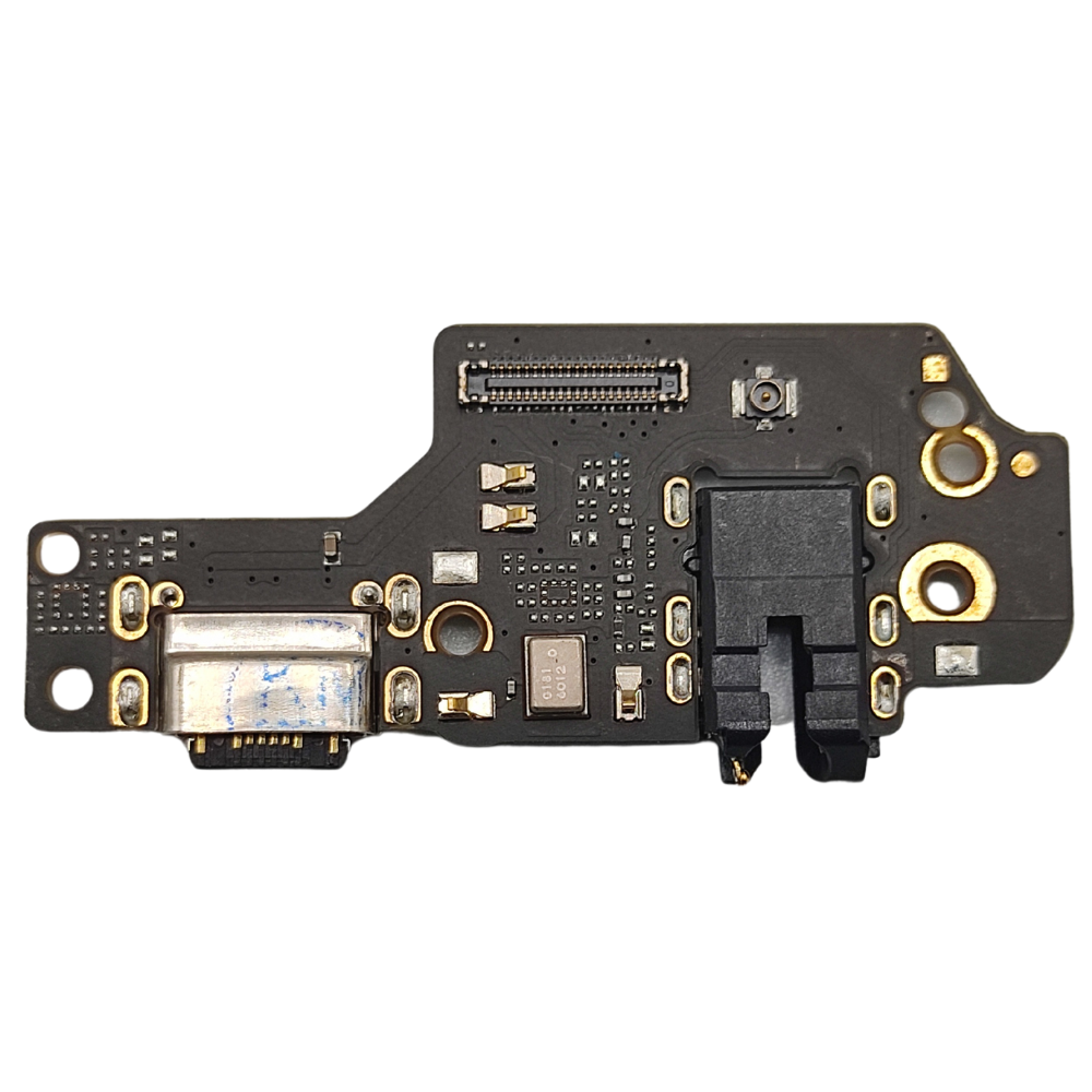 Flex Connector De Càrrega Per XIAOMI REDMI NOTE 8