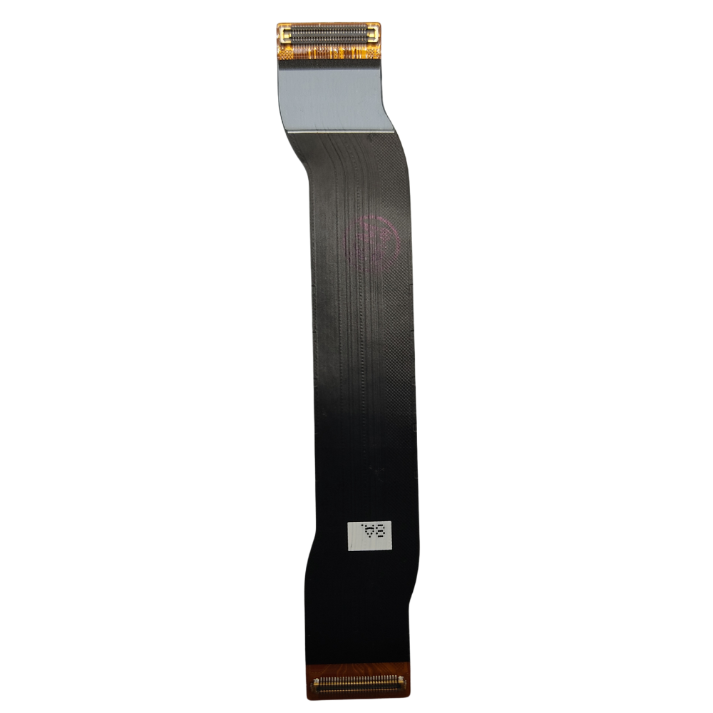Flex Principal Central Per SAMSUNG GALAXY NOTE 20