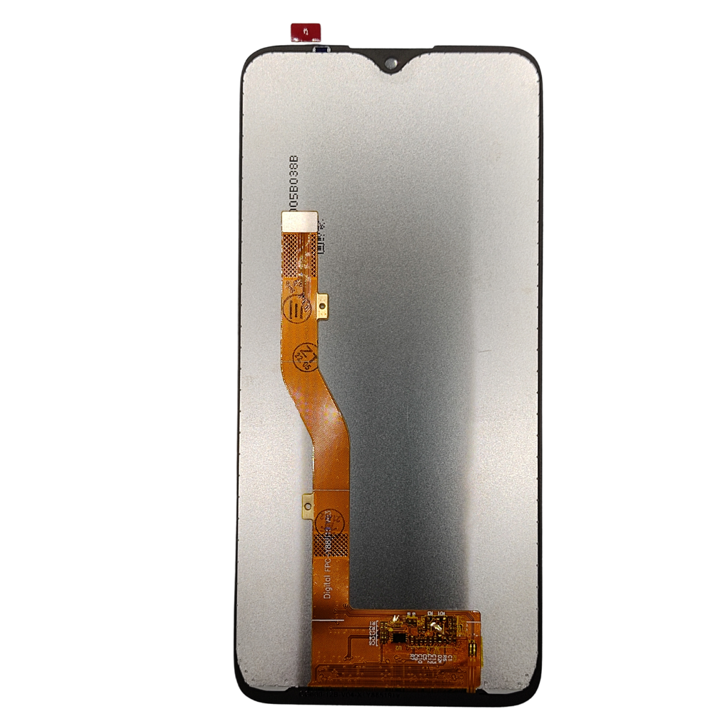 Pantalla Completa Para TCL 205