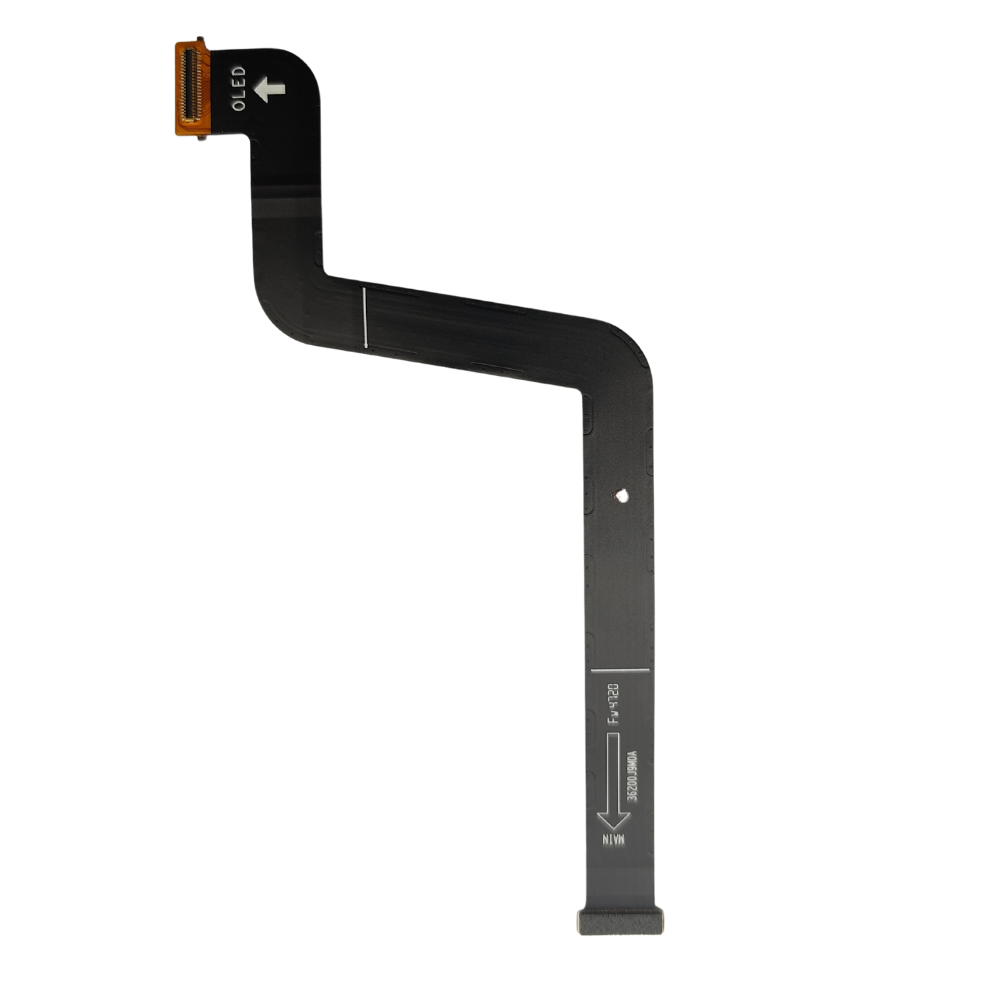 Flex Principal De Pantalla Per XIAOMI EL MEU 10 LITE