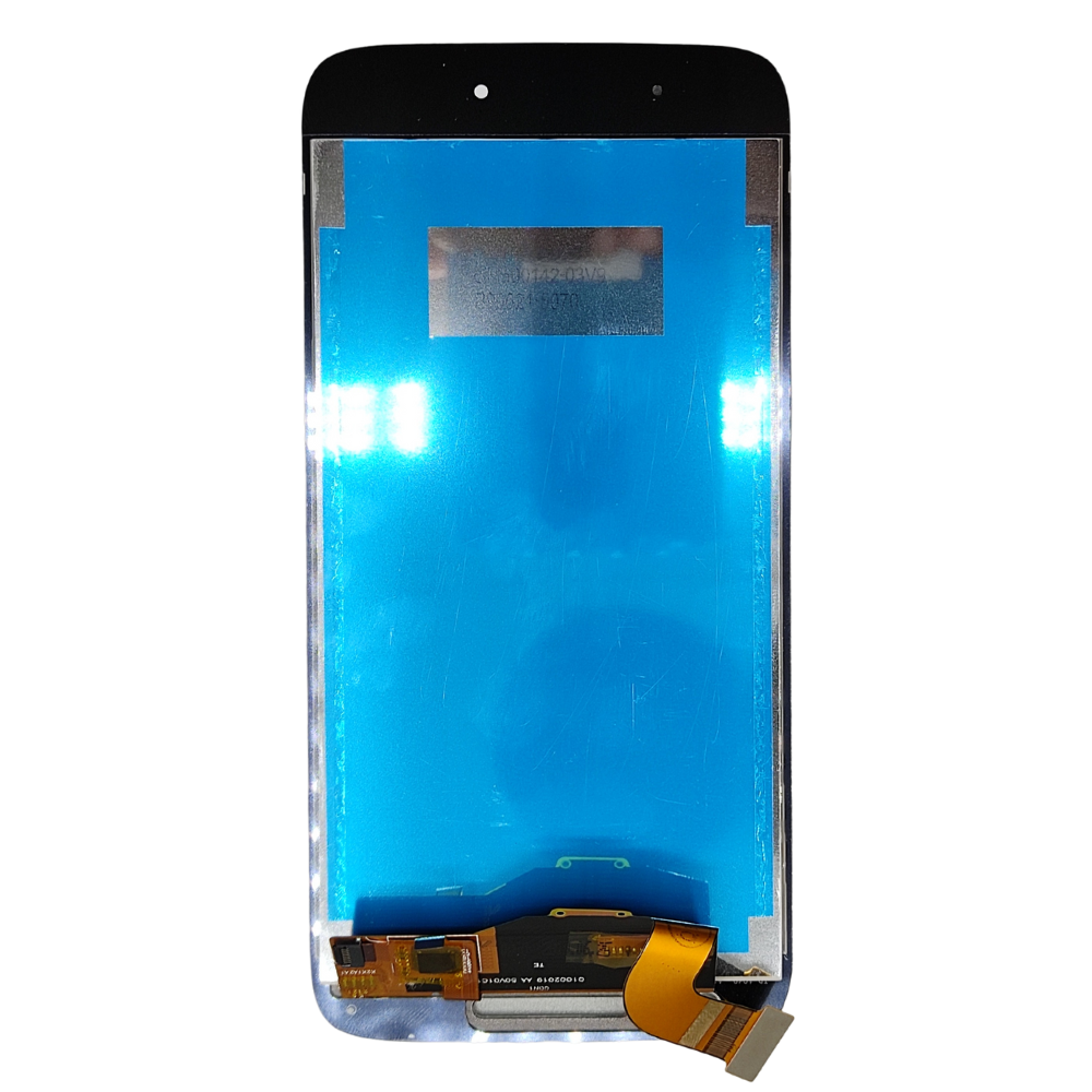 Pantalla Completa LCD para Motorola G4 Play