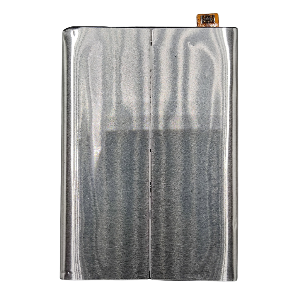 Bateria Para Sony L1 2620 mAh