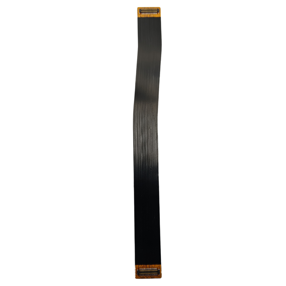 Flex Principal Central Per a XIAOMI REDMI 7