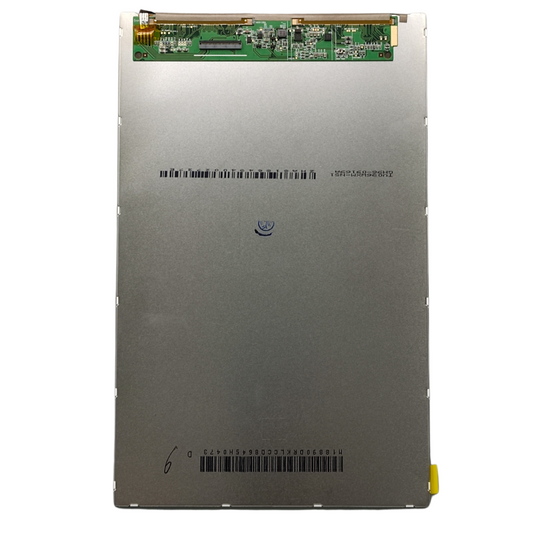 Pantalla Lcd Para Tablet Samsung Galaxy Tab E 9.6 / T560 / T561