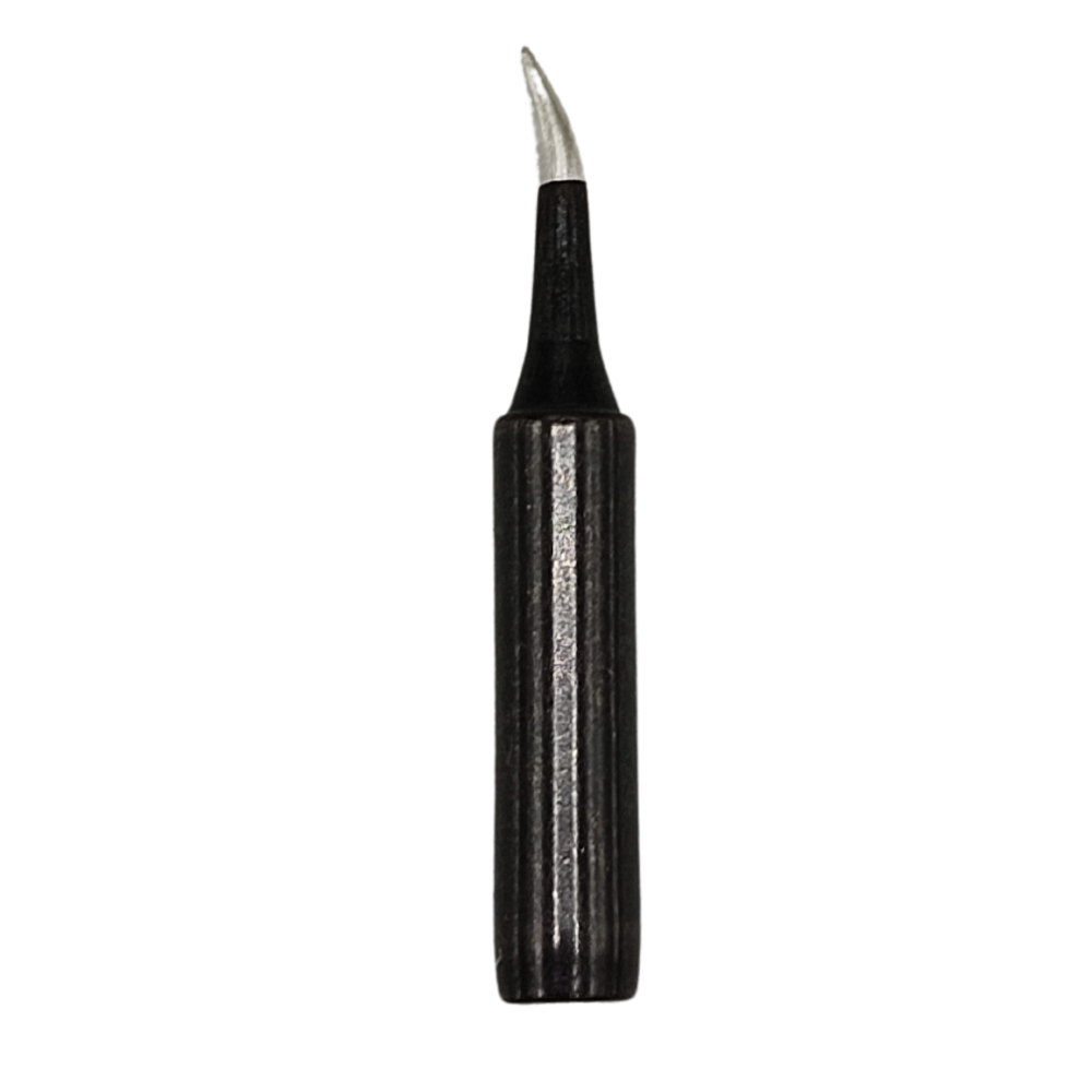 Iron Tip