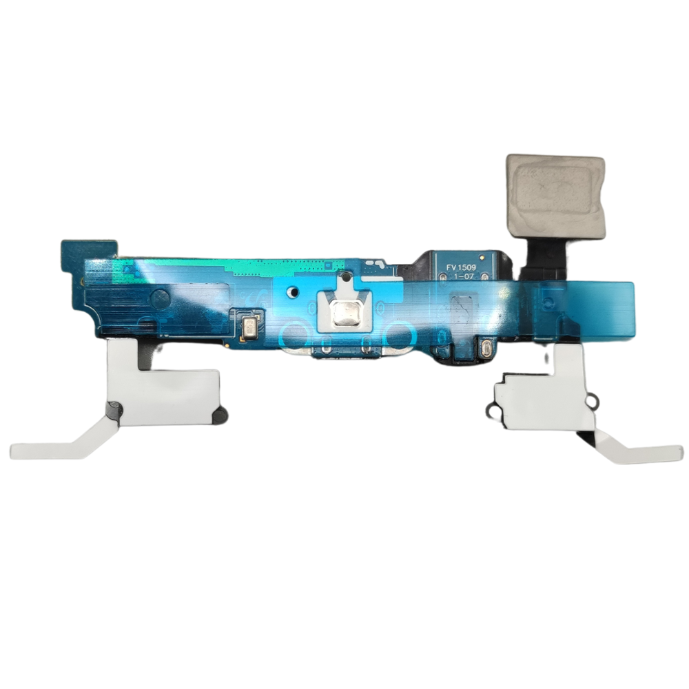 Flex Conector De Carga Para Samsung Galaxy A7 2015 / A700