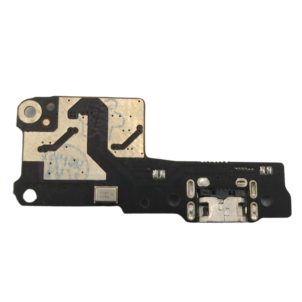 Flex Connector De Càrrega Per XIAOMI REDMI 7A