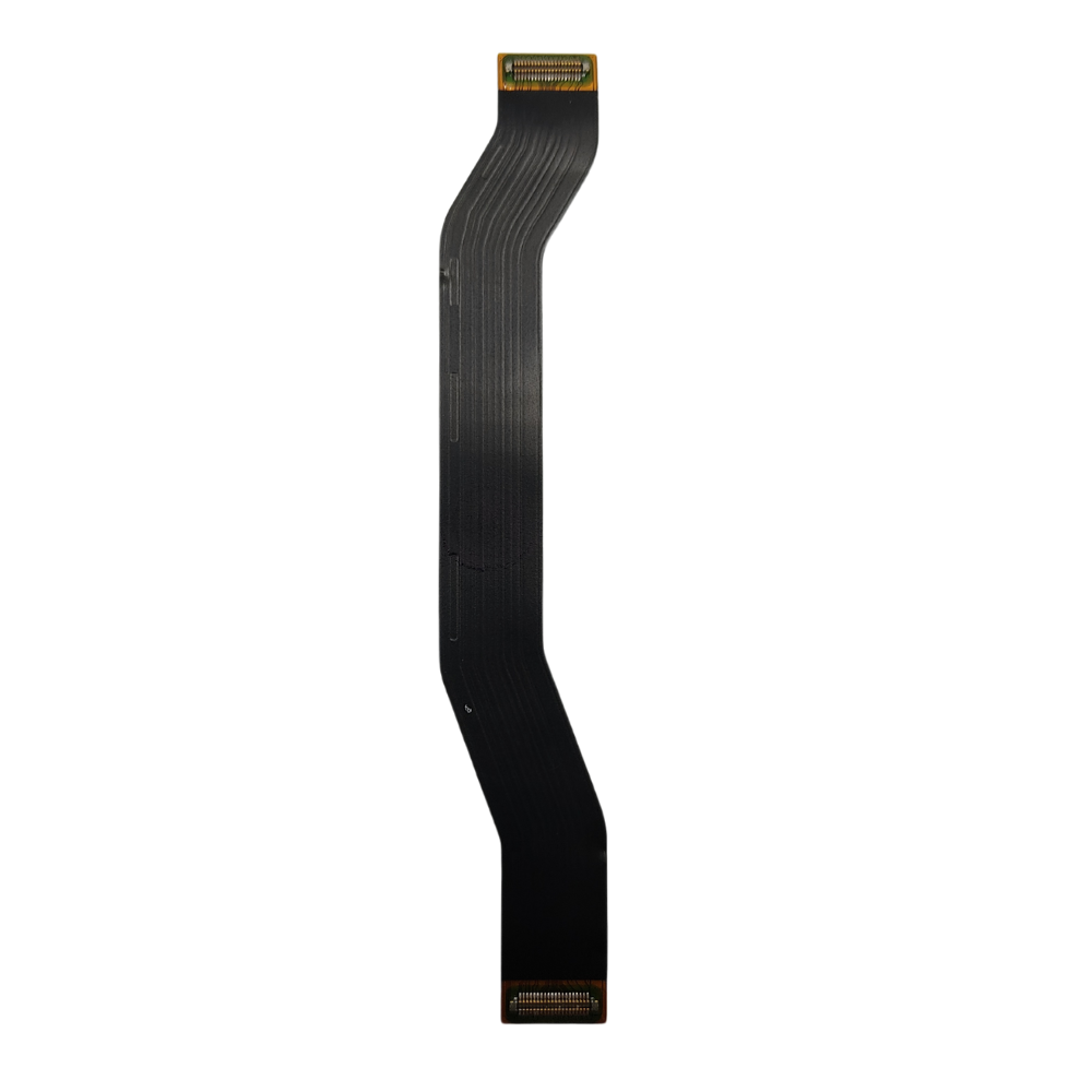 Flex Principal Central Para Xiaomi Redmi Note 8T