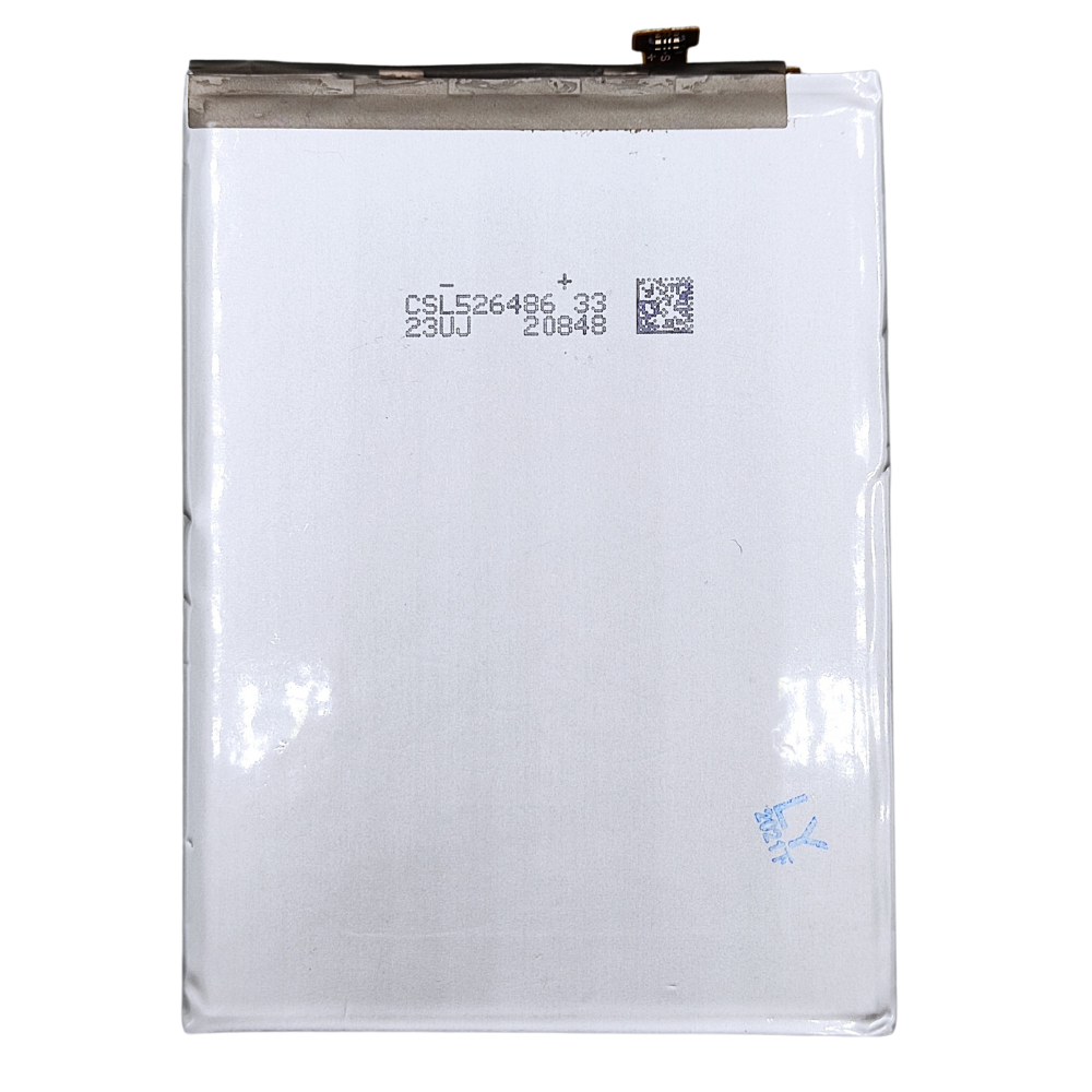 Bateria per a Samsung Galaxy M21 / M31 / M30S EB-BM207ABY 6000 mAh