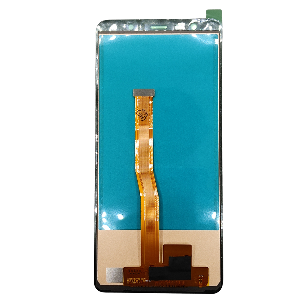 Pantalla para Samsung Galaxy A7 2018 / A750 / SM-A750 INCELL