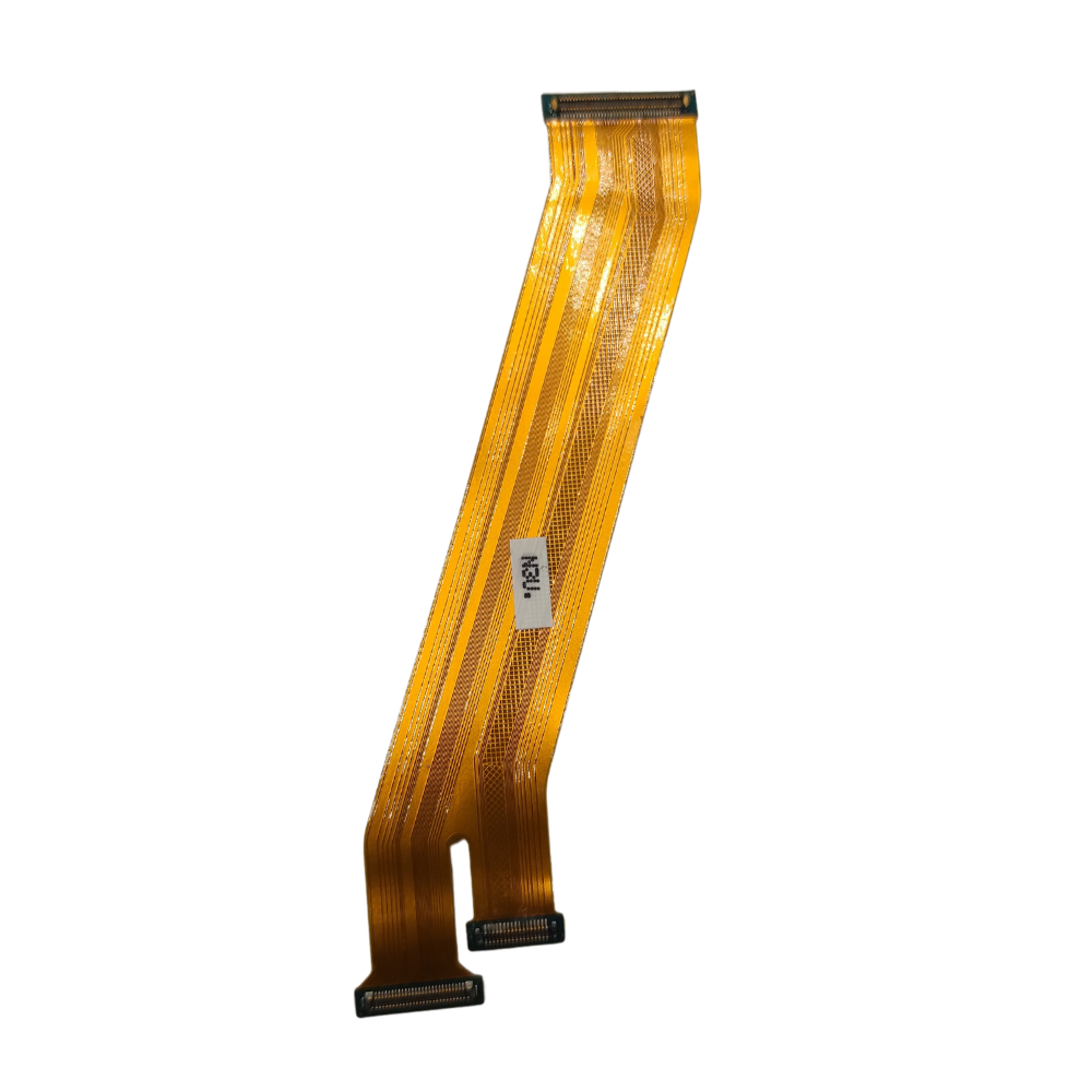 Flex Principal Central Para Samsung Galaxy A30S