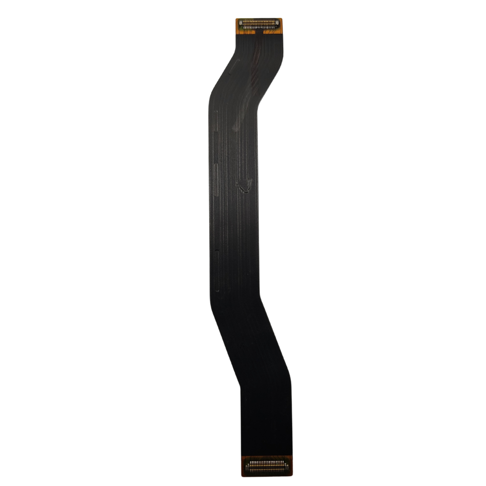 Flex Principal Central Para Xiaomi Redmi Note 8