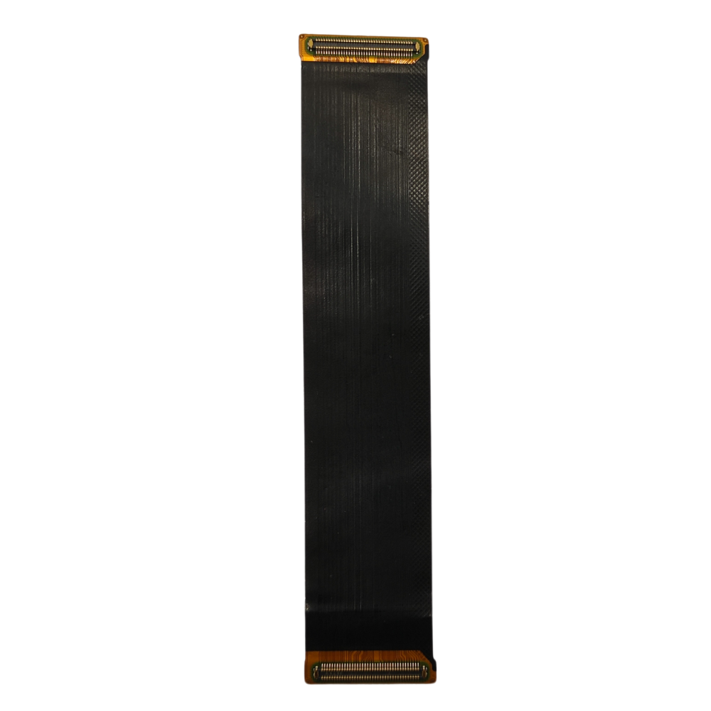 Flex Principal Central Para Samsung Galaxy Note S20 FE 4G / 5G