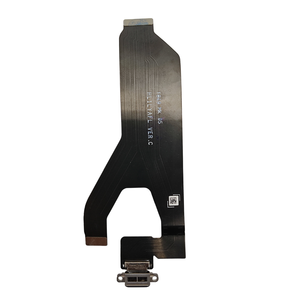 Flex Connector De Càrrega Per HUAWEI MATE 20 PRO