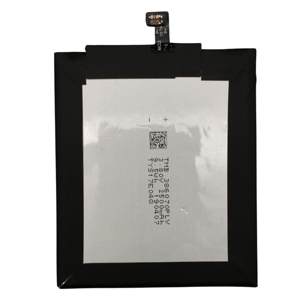 Bateria para Xiaomi Redmi MI 4I BM33 4000mAh