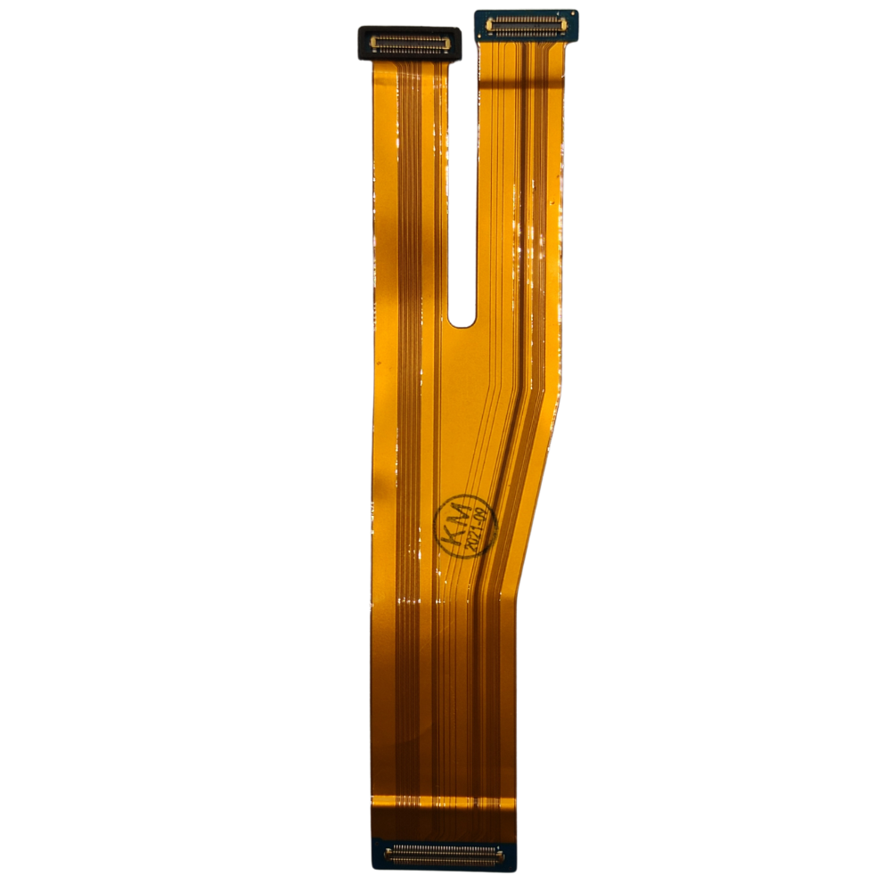 Flex Principal Central Per SAMSUNG GALAXY A32 4G