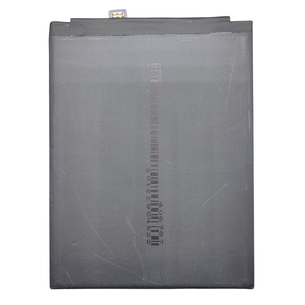 Bateria Para Xiaomi Redmi Note7 Note 7 Pro / BN4A 4000mAh
