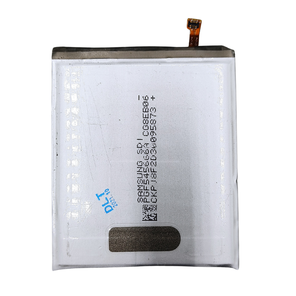Bateria per a Samsung Galaxy Note 10 EB-BN970ABU 3500mAh