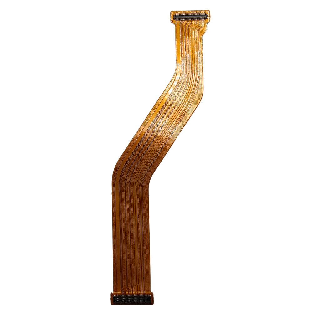 Flex Principal Central Para Samsung Galaxy A30 (NUM 2)