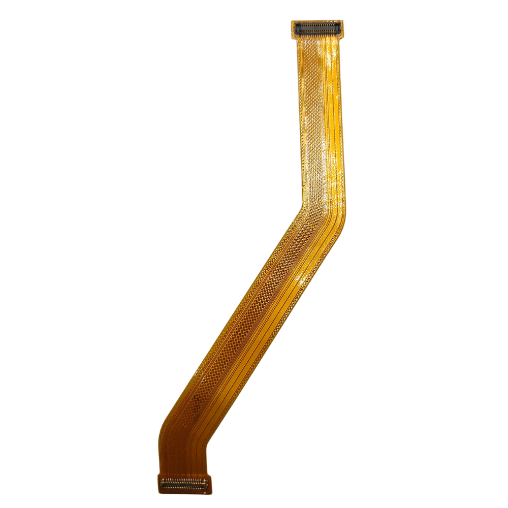 Flex Principal Central Para Samsung Galaxy A50 (NUM 1)