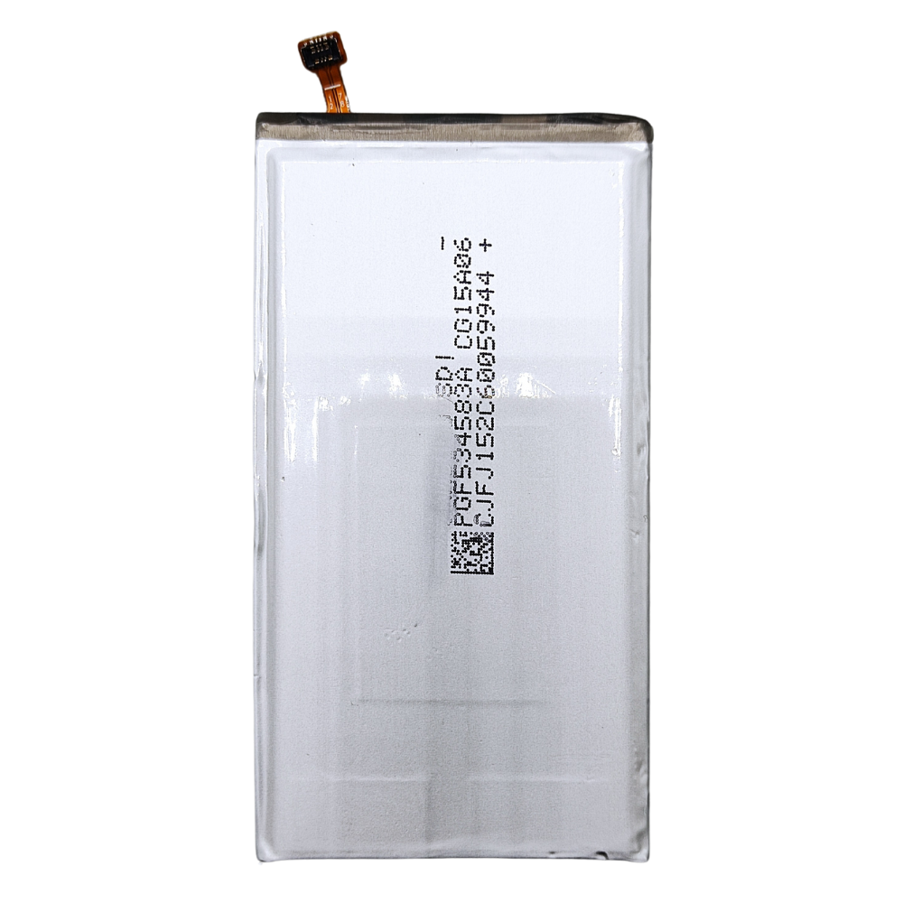 Bateria Per Samsung Galaxy S10 G973 EB-BG973ABU 3400 mAh