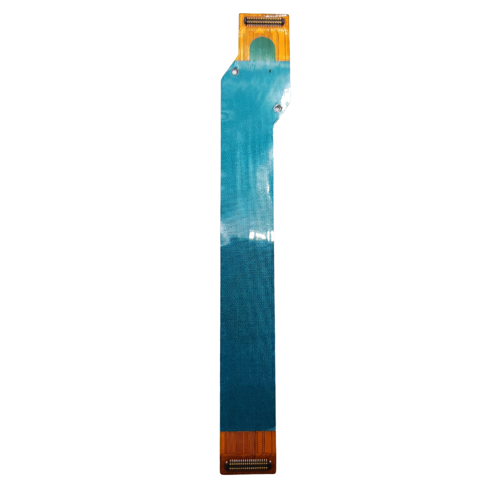 Flex Principal Central Para Xiaomi Redmi 5 Plus