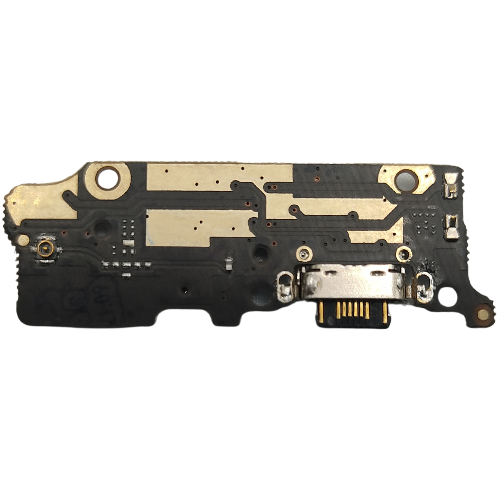 Flex Conector De Carga Para Xiaomi Mi A2