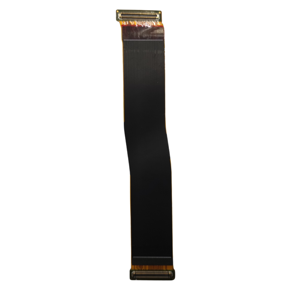 Flex Principal Central Per SAMSUNG GALAXY NOTE 10