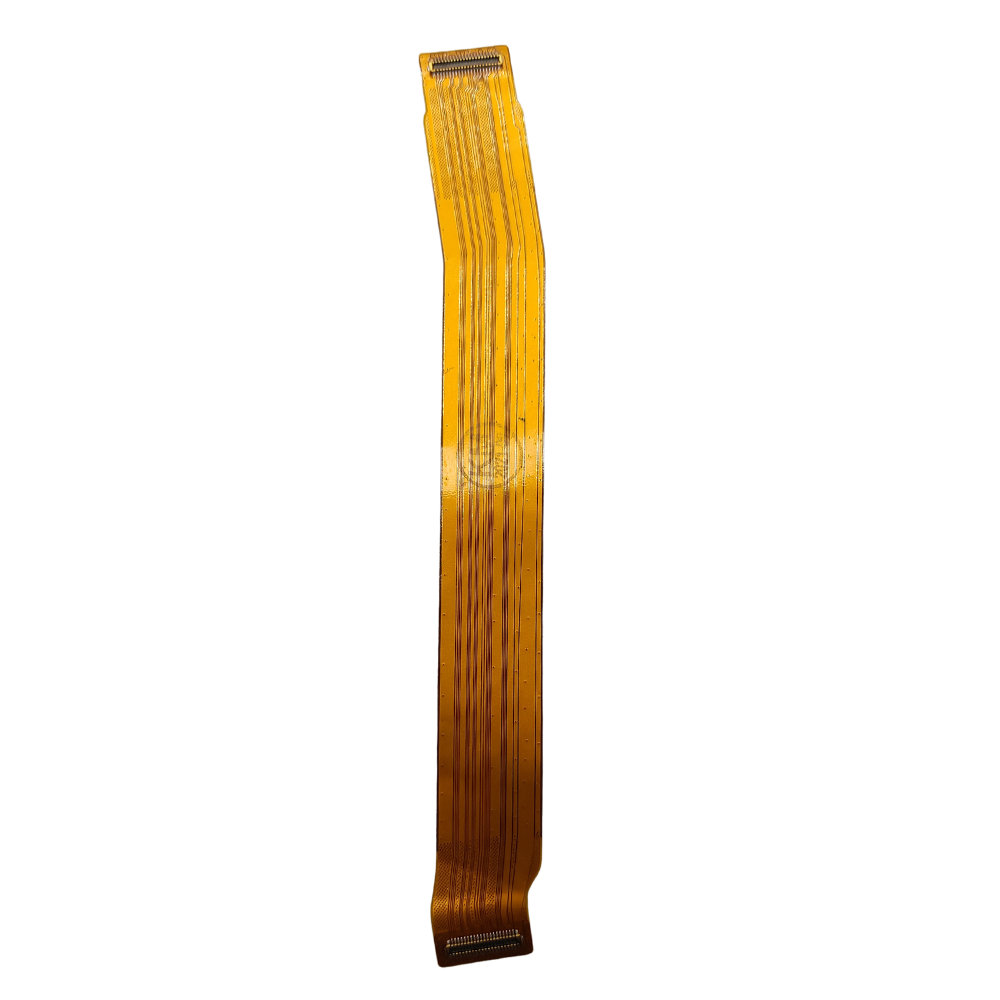 Flex Principal Central Para Samsung Galaxy A22 5G