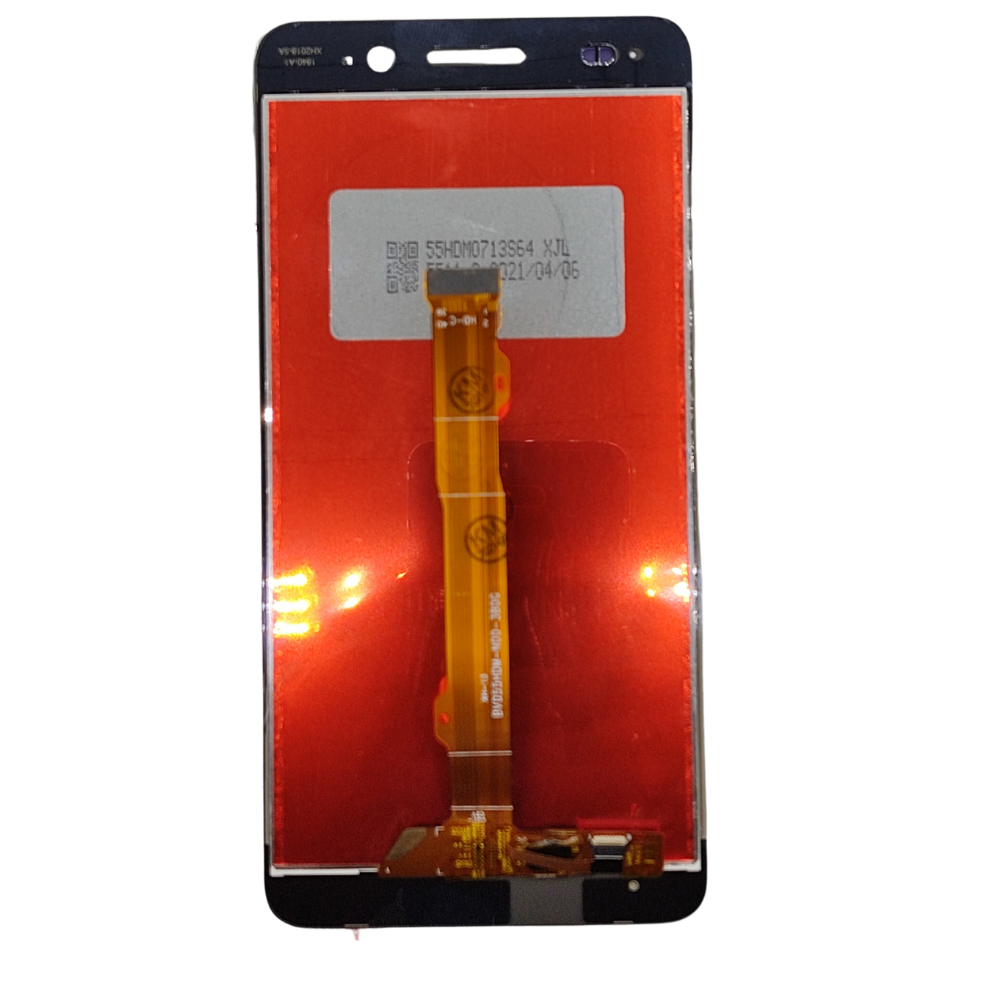 Pantalla Completa para Huawei Y6 II