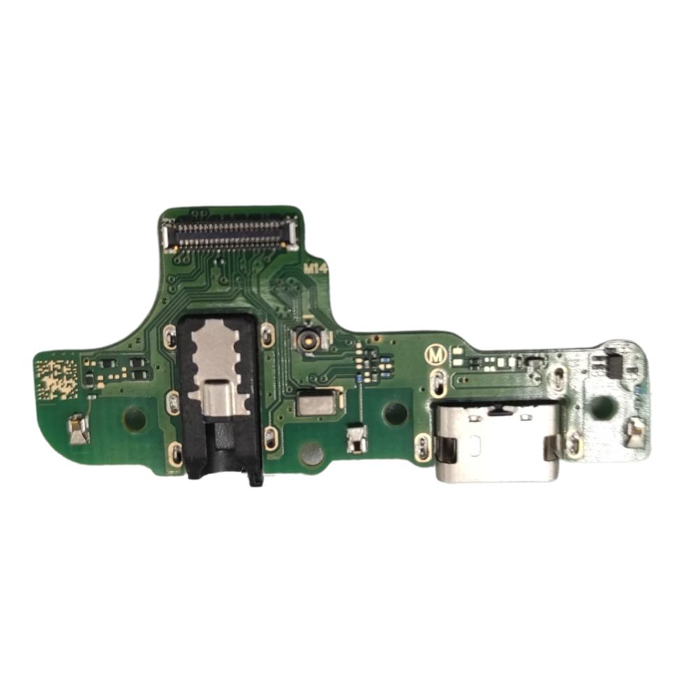 Flex Connector De Càrrega Per SAMSUNG GALAXY A20S (VERSIÓ M14)