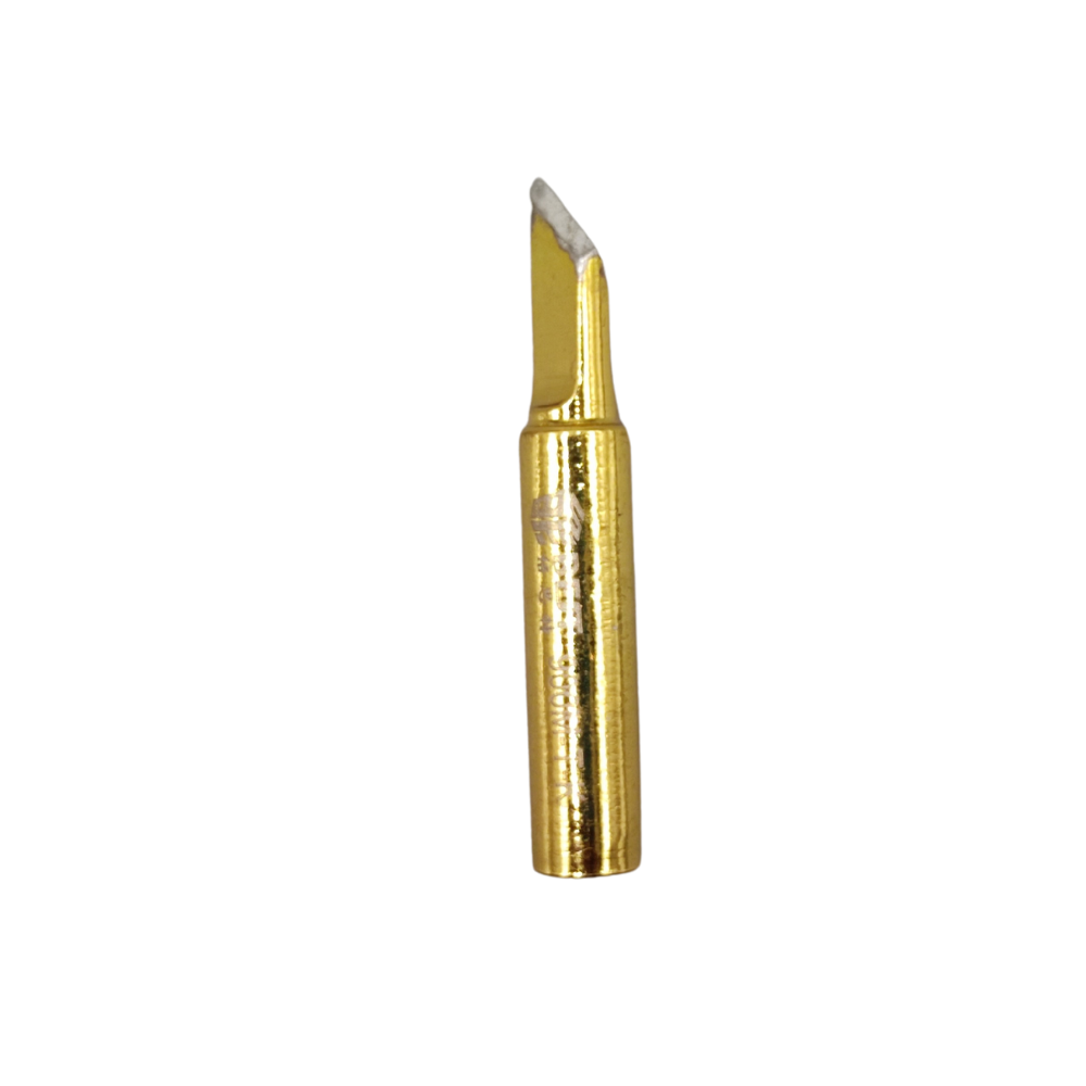 Iron Tip