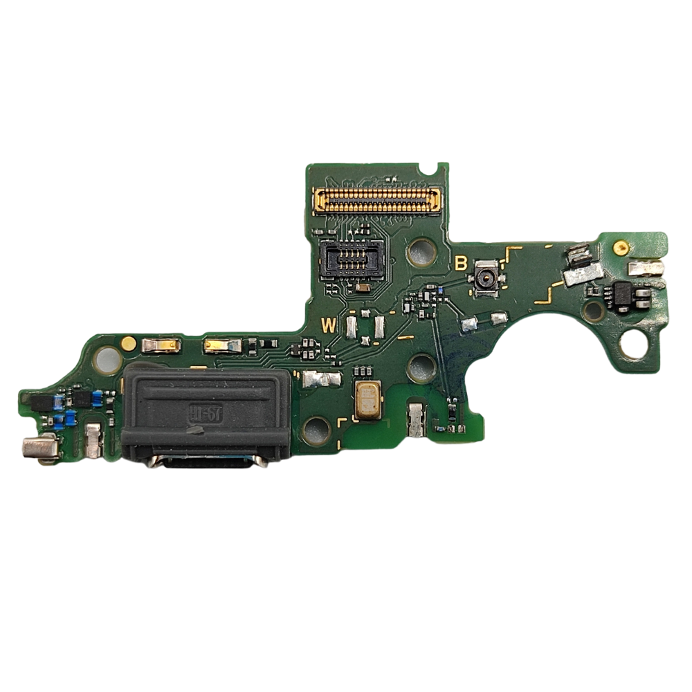 Flex Conector De Carga Para Huawei Honor 20 LITE