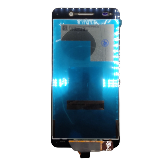 Pantalla Completa LCD para Huawei Y6 II
