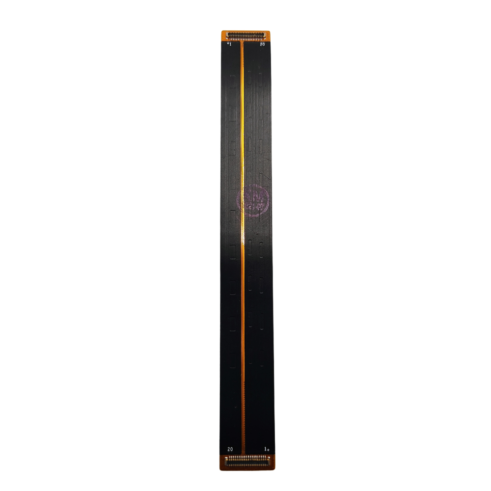 Flex Principal Central Per a XIAOMI REDMI 8